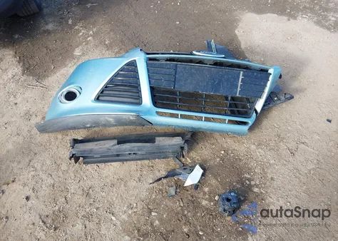 2012 Ford Focus Sel from USA, damaged, VIN 1FAHP3H20CL278251